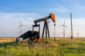Le pétrole recule alors que les discussions entre les États-Unis et l'Iran se poursuivent