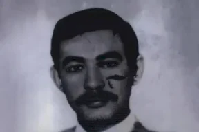 السلطة الفلسطينية تسلم محمود العدرا  إلى فرنسا.. ماذا نعرف عنه؟