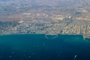 إيران تعلن فتح مضيق هرمز بالكامل في الأيام المتبقية من الهدنة