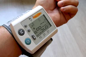 Avez-vous confiance en votre appareil de mesure de pression à domicile ? Des lectures inexactes peuvent conduire à un traitement erroné