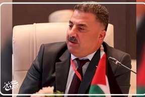 المؤتمر العام الثامن ما بين الرغبة في التطوير والسلوك المسؤول