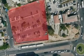 الاحتلال يصادق على إقامة مدرسة يهودية في الشيخ جراح