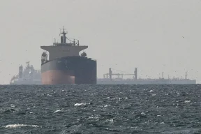Iran : 24 navires ont traversé le détroit d'Hormuz au cours des 24 dernières heures