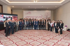L'assemblée générale ordinaire et extraordinaire de la Société internationale d'assurance unanime approuve la distribution d'actions gratuites à ses actionnaires