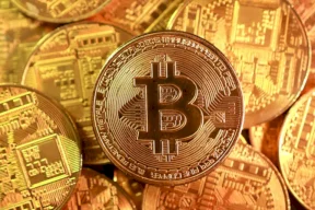 Le Bitcoin atteint son plus haut niveau en 12 semaines... Voici les raisons