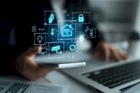 Des espions silencieux dans vos appareils domestiques intelligents... méfiez-vous