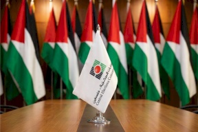 لجنة الانتخابات تحدّث النتائج الأولية وتؤكد قابليتها للطعن خلال أسبوع