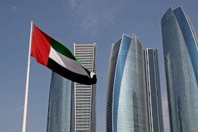 Les Émirats confirment leur attachement à la protection de la sécurité régionale et à la lutte contre les menaces iraniennes