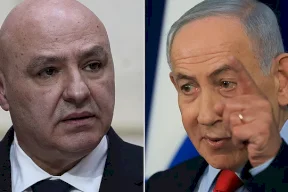 ترقب لجولة مفاوضات بين إسرائيل ولبنان وعون مصرًا على رفض لقاء نتنياهو