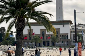 المغرب أمام فرصة لزيادة اقتصاده 20% شرط تنفيذ إصلاحات