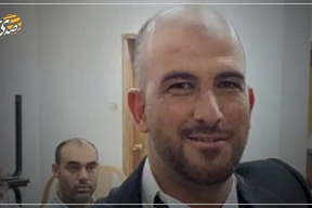 شهيد برصاص الاحتلال في سلواد واحتجاز جثمانه 