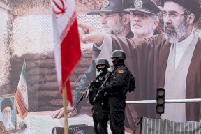 Maariv : Les États-Unis ont accordé à l'Iran un avantage en liant les fronts lors de tout accord