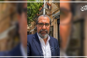 Débat sur la nature du système politique palestinien entre dualité des légitimités et possibilités de pluricéphalie ...