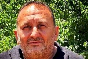 Un jeune de Nahariya accusé d'avoir tué Mamoun Rabah de Jdeideh-Makr