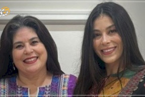 الاحتلال يعتقل 4 مواطنين بينهم أم وابنتها من رام الله