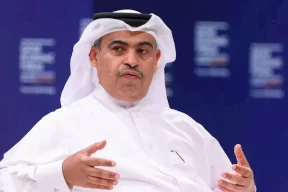 قطر تعوّل على توسعات الغاز لتعويض الإنتاج المتضرر بسبب الحرب