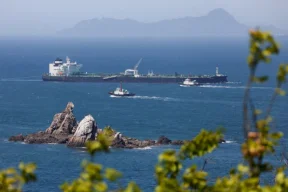 Quelle est l'arme secrète et "effrayante" de l'Iran et pourquoi menace-t-il de l'utiliser maintenant ?