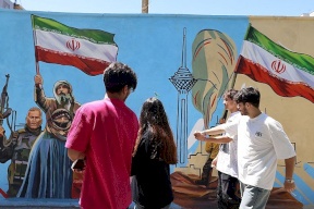 المتحدث باسم خارجية إيران: لا أحد يمكنه القول إننا اقتربنا من اتفاق