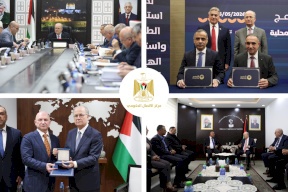 الحكومة تستعرض أبرز تدخلاتها التنموية والإصلاحية خلال الأسبوع الماضي