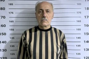 Wajih Al-Abdallah, directeur du bureau du président déchu, arrêté par la sécurité syrienne