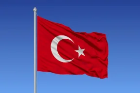Organisation de la Journée du Patrimoine et de la Culture Palestinienne à Istanbul
