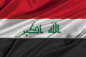 العراق: نفي وجود قواعد أجنبية غير مصرح بها في البلاد ورئيس الأركان يزور النخيب