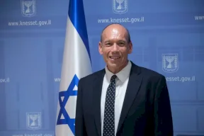 مراقب "الدولة" يكشف عن قصور جديدة بالاقتصاد الإسرائيلي بفعل الحرب