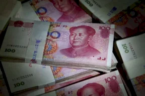 L'utilisation des lignes de swap en yuan par les banques centrales atteint un niveau record en deux ans