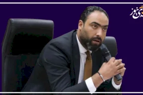 Amjad Al-Shala pour SadaNews : "Le prochain Conseil révolutionnaire doit être un Conseil d'action et de responsabilité, pas de noms et de slogans"