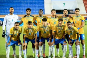 الإسماعيلي يهبط رسميًا من الدوري المصري الممتاز بعد خسارته أمام وادي دجلة