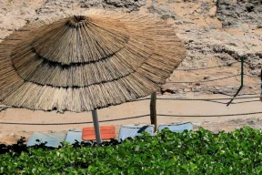 L'Égypte impose des frais sur les projets touristiques à faible exécution dans la mer Rouge