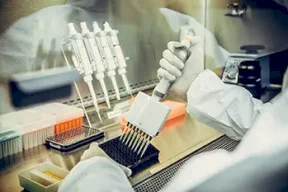 Cellules souches : un traitement prometteur pour l'accident vasculaire cérébral