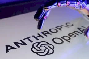 "أنثروبيك" و"OpenAI" تشكلان 89% من إيرادات شركات الذكاء الاصطناعي الناشئة