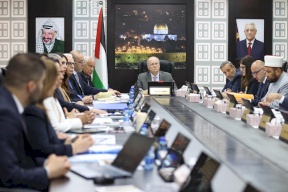 الحكومة تعتمد عطلة عيد الأضحى.. و"المالية" ستصدر بياناً بخصوص راتب قبل العيد 