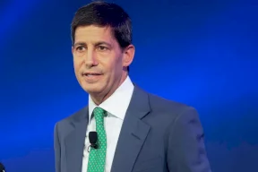 La montée des rendements obligataires aggrave les problèmes de Warsh avant de diriger la Fed