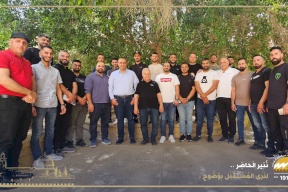 La Compagnie Électrique de Jérusalem continue de former des électriciens avec des cours spécialisés