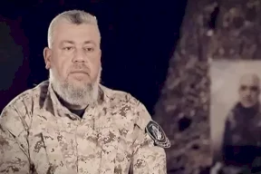 يديعوت أحرونوت: خطأ أمني قاتل قاد إسرائيل لتصفية الحداد
