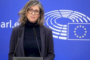 Washington lève les sanctions contre la rapporteuse spéciale des Nations Unies pour les territoires palestiniens occupés sur ordre judiciaire