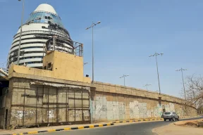 عودة مؤسسات الدولة إلى الخرطوم.. هل استعادت العاصمة دورها؟