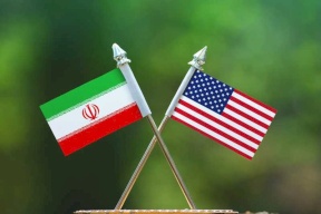 مسؤول إسرائيلي: التفاهمات مع إيران تُبعد خيار الحرب و"تُبقي خططا ضد حزب الله على الرف"