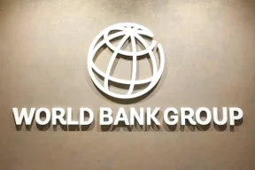 27 pays cherchent un financement d'urgence de la Banque mondiale en raison de la guerre en Iran
