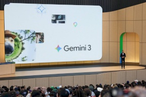 De «Gemini» aux lunettes intelligentes... Voici les principales annonces de la conférence «Google I/O 2026»