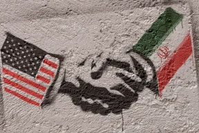 Renforcement des contraintes nucléaires.. Voici les nouvelles conditions de Trump dans l'accord avec l'Iran