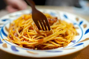 Les pâtes augmentent-elles le taux de sucre dans le sang ? Des faits qui pourraient changer votre façon de les consommer
