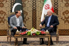 Médiation pakistanaise : Washington et Téhéran se rapprochent d'un accord, Israël met en garde
