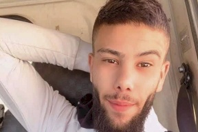 La recherche d'un jeune Jérusalémite noyé au large d'Ashdod se poursuit