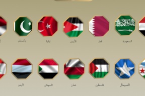 Condamnation islamique et arabe généralisée de l'ouverture de l'ambassade de la "Région du Somaliland" à Jérusalem occupée