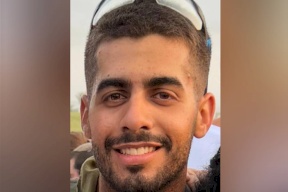مقتل جندي إسرائيلي وإصابة آخر بجروح خطيرة في جنوب لبنان