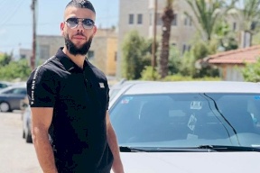 Jérusalem : Le corps de Wael Iskafi retrouvé après des jours de disparition en mer