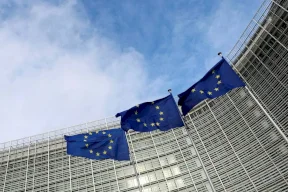 L'Union européenne impose des sanctions contre les colons extrémistes et les entités qui compromettent la solution à deux États